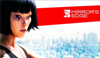 Cliquez sur l'image pour la voir en taille relle

Nom : mirror's edge.png
Taille : 643x371
Poids : 292,7 Ko
ID : 92683