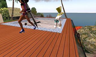 Cliquez sur l'image pour la voir en taille relle

Nom : CrazySummer_007.jpg
Taille : 700x417
Poids : 76,0 Ko
ID : 53683