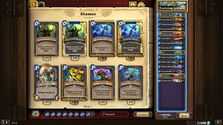 Cliquez sur l'image pour la voir en taille relle

Nom : Hearthstone Screenshot 10-19-16 02.48.21.png
Taille : 1807x1017
Poids : 1,92 Mo
ID : 273683