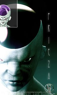 Cliquez sur l'image pour la voir en taille relle

Nom : dbzmoviefriezateaserlivgb1.jpg
Taille : 463x768
Poids : 244,7 Ko
ID : 73683