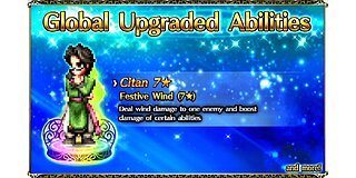 FFBE Update 250419_Xenogears part 2_Citan GL buff.jpg FFBE Update 250419_Xenogears part 2_Citan GL buff.jpg