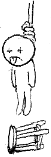 pendu.gif pendu.gif