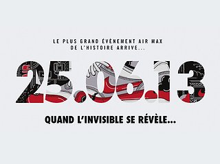 Cliquez sur l'image pour la voir en taille relle

Nom : BMERLO7CYAAdvWv.jpg
Taille : 1024x765
Poids : 58,7 Ko
ID : 195683