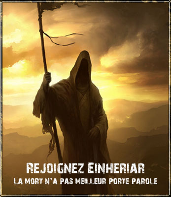 Joinnow%202.jpg Joinnow%202.jpg