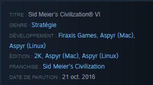 civ6.jpg