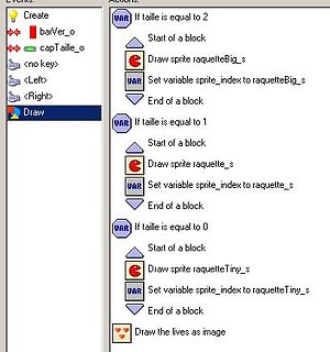 exemple GM3.JPG exemple GM3.JPG
