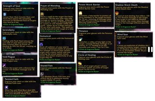 priest.webp priest.webp