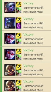 backinbusiness.png backinbusiness.png