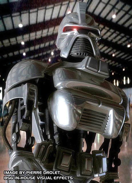 cylon01-cu.jpg