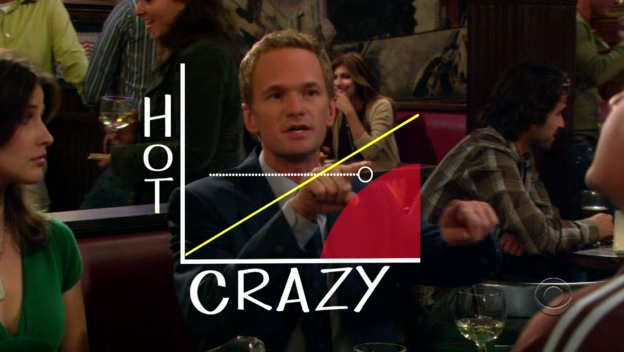 latest.png latest.png