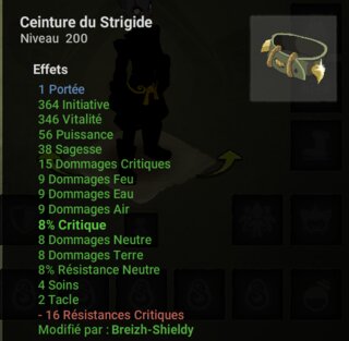 stri.png