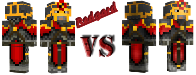 111231124544185016.png 111231124544185016.png