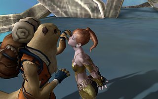 Cliquez sur l'image pour la voir en taille r�elle

Nom : Aion0183.jpg
Taille : 1440x900
Poids : 243,6 Ko
ID : 92783