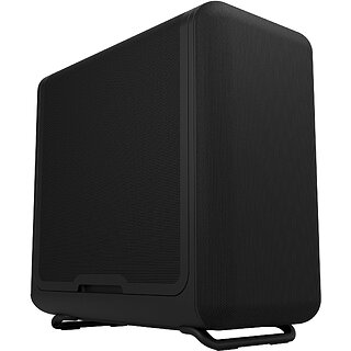 HYTE_X50_Mesh_Black_bo_tier_midi_tower@@100139341.jpg HYTE_X50_Mesh_Black_bo_tier_midi_tower@@100139341.jpg