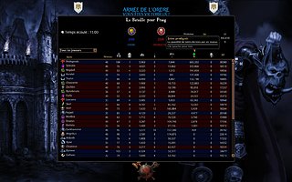 Cliquez sur l'image pour la voir en taille relle

Nom : Thomy_061.jpg
Taille : 1680x1050
Poids : 192,3 Ko
ID : 83783