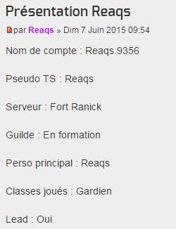 0e51b8ee4b.png 0e51b8ee4b.png