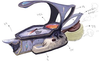 Cliquez sur l'image pour la voir en taille relle

Nom : Creation object for weapons.jpg
Taille : 895x554
Poids : 274,3 Ko
ID : 25783