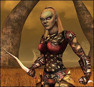 Cliquez sur l'image pour la voir en taille relle

Nom : alfar.JPG
Taille : 448x418
Poids : 50,6 Ko
ID : 66783