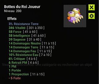 Cliquez sur l'image pour la voir en taille relle

Nom : 18.JPG
Taille : 457x389
Poids : 32,9 Ko
ID : 676783