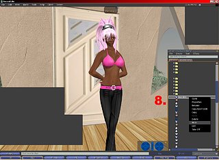 Guide habits-suite08.jpg Guide habits-suite08.jpg