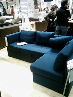 Cliquez sur l'image pour la voir en taille relle

Nom : SP_A0061.jpg
Taille : 1200x1600
Poids : 313,2 Ko
ID : 17783