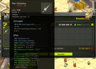 screenshot_1000.png