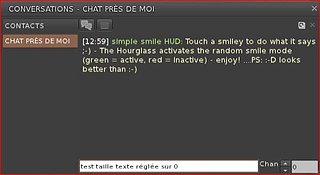 Cliquez sur l'image pour la voir en taille relle

Nom : Ajustement taille fonte  0.JPG
Taille : 485x265
Poids : 24,6 Ko
ID : 168783