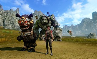 Cliquez sur l'image pour la voir en taille relle

Nom : ARCHEAGE 2014-08-22 17-31-06-42.jpg
Taille : 1672x1022
Poids : 262,0 Ko
ID : 229783