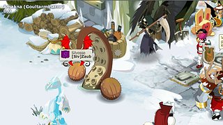 Cliquez sur l'image pour la voir en taille relle

Nom : zaaub ball 2.jpg
Taille : 2560x1440
Poids : 380,2 Ko
ID : 139783