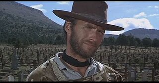 Cliquez sur l'image pour la voir en taille réelle

Nom : le-bon-la-brute-et-le-truand-sergio-leone-clint-eastwood-lee-van-cleef-eli-walla.jpg
Taille : 600x315
Poids : 31,1 Ko
ID : 649783