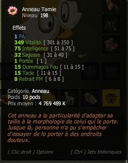 Cliquez sur l'image pour la voir en taille relle

Nom : anneau tamie.png
Taille : 297x379
Poids : 94,5 Ko
ID : 279783