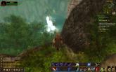 mini_806999screenshot_001.jpg