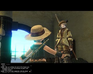 Cliquez sur l'image pour la voir en taille relle

Nom : ffxivgame 2010-07-31 11-31-50-10.jpg
Taille : 1280x1024
Poids : 101,3 Ko
ID : 110883