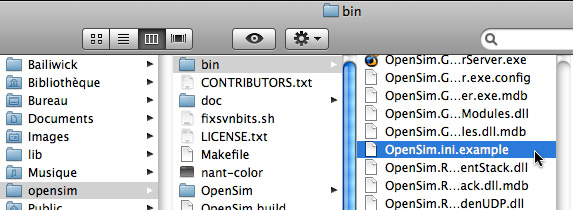 tuto-o17.jpg tuto-o17.jpg