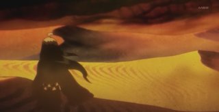 Cliquez sur l'image pour la voir en taille relle

Nom : desert.png
Taille : 1045x537
Poids : 768,6 Ko
ID : 101883