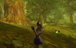 Cliquez sur l'image pour la voir en taille relle

Nom : Aion0026.jpg
Taille : 1680x1050
Poids : 1,36 Mo
ID : 71883
