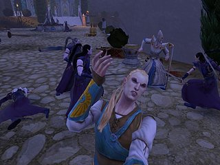Cliquez sur l'image pour la voir en taille relle

Nom : Elfe.jpg
Taille : 1024x768
Poids : 88,9 Ko
ID : 52883