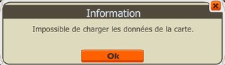 Cliquez sur l'image pour la voir en taille relle

Nom : beta.png
Taille : 439x127
Poids : 9,1 Ko
ID : 133883