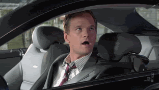 url.gif