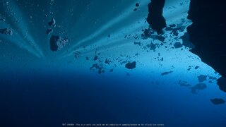 Cliquez sur l'image pour la voir en taille relle

Nom : image-7.png
Taille : 2560x1440
Poids : 3,54 Mo
ID : 743883