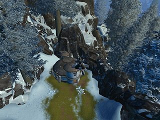 Screenshot_2012-01-30_17_58_35_758160.jpg Screenshot_2012-01-30_17_58_35_758160.jpg