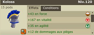 Cliquez sur l'image pour la voir en taille relle

Nom : koloss1.jpg
Taille : 466x173
Poids : 45,5 Ko
ID : 14883