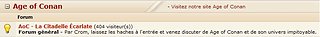 Cliquez sur l'image pour la voir en taille relle

Nom : AOC_404.JPG
Taille : 764x89
Poids : 16,4 Ko
ID : 54883