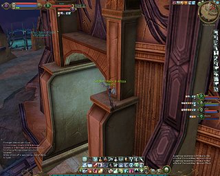 Cliquez sur l'image pour la voir en taille relle

Nom : Aion0064.jpg
Taille : 1280x1024
Poids : 464,7 Ko
ID : 84883