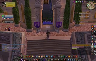 Cliquez sur l'image pour la voir en taille relle

Nom : WoWScrnShot_011910_021610.jpg
Taille : 1606x1028
Poids : 400,9 Ko
ID : 94883