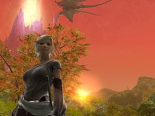 Cliquez sur l'image pour la voir en taille relle

Nom : AION_May_25_07 (904).jpg
Taille : 1600x1200
Poids : 195,1 Ko
ID : 25883