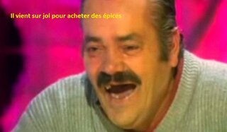 Cliquez sur l'image pour la voir en taille relle

Nom : 1571342971-fddfdf.png
Taille : 770x450
Poids : 318,6 Ko
ID : 635883