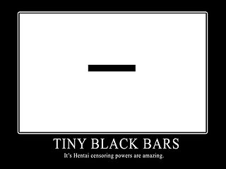 Cliquez sur l'image pour la voir en taille relle

Nom : black bars.jpg
Taille : 800x600
Poids : 73,0 Ko
ID : 45883