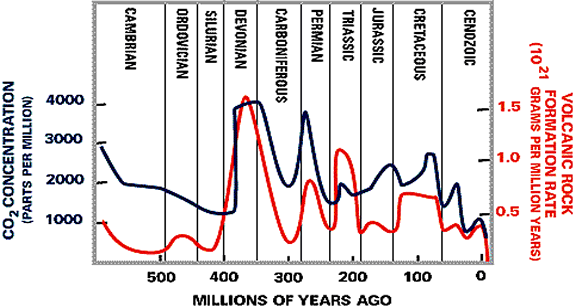 main-qimg-2e57bffa3e90ffeb5bf39ee8915c44f2.gif main-qimg-2e57bffa3e90ffeb5bf39ee8915c44f2.gif