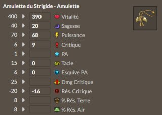 Capture d’écran 2023-09-08 163216.png Capture d’écran 2023-09-08 163216.png